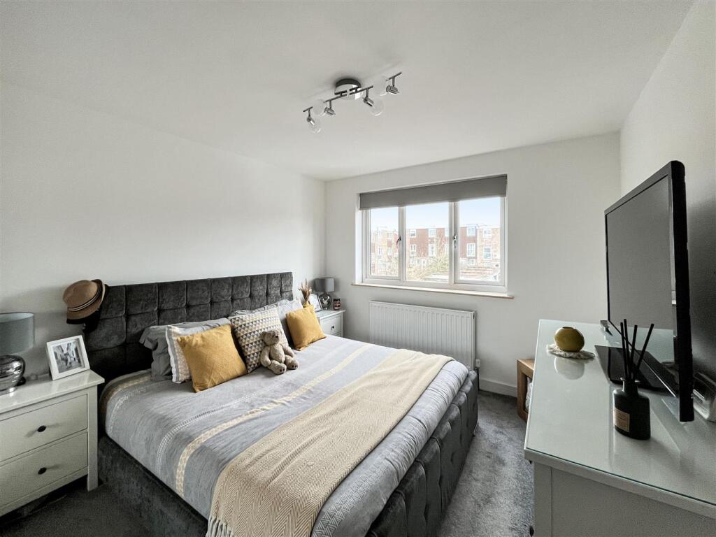 Additional image 11 of Malvern Drive, Warmley, Bristol