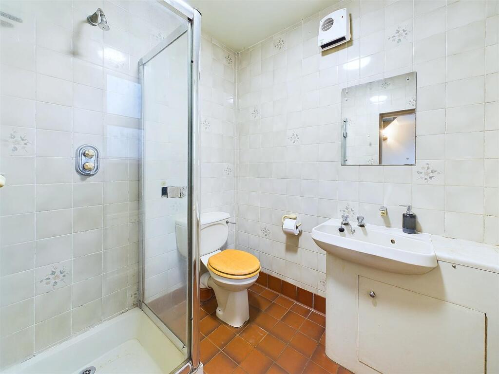 Additional image 20 of Sea Mills Lane, Sea Mills, Bristol