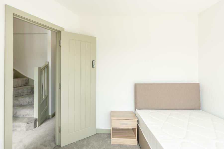 Additional image 9 of Station Road, Filton