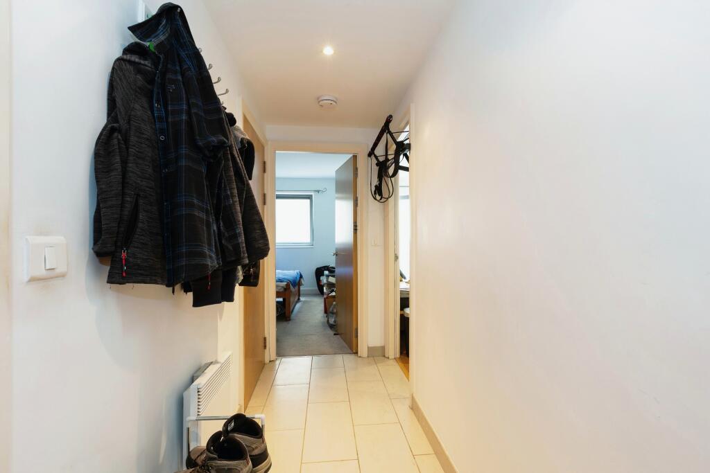 Additional image 3 of King Square Avenue, BRISTOL, BS2