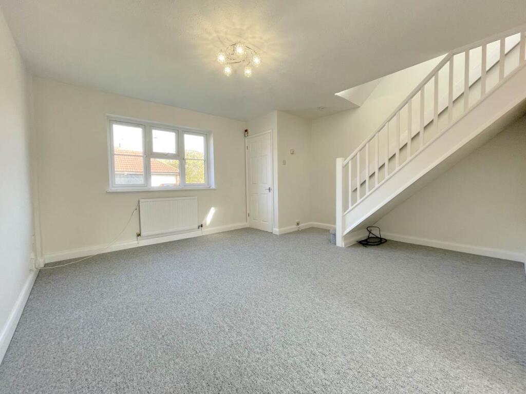 Additional image 4 of Ellicks Close, Bradley Stoke, South Gloucestershire