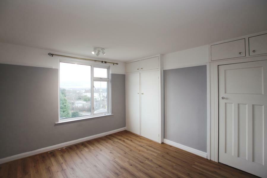 Additional image 9 of Filton Avenue - Horfield