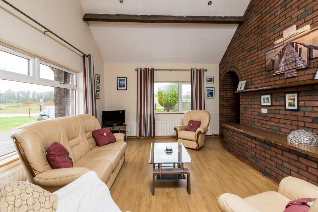 Additional image 3 of Aghagower, Castlecoote, Co. Roscommon, F42W594, Ireland