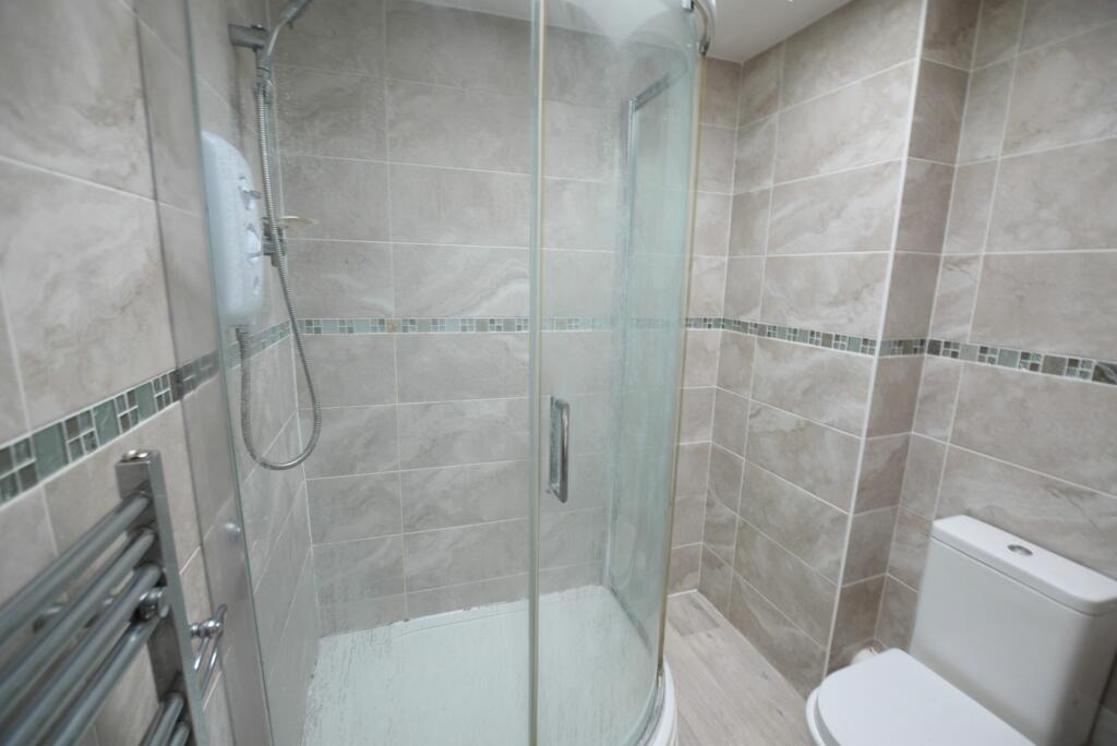 Additional image 7 of Chestnut Close, Orpington, BR6