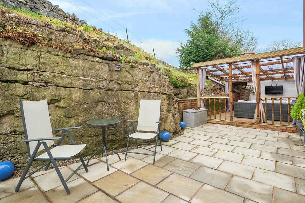 Additional image 15 of Bridle View, 10 Thorpefield, Sockbridge, Penrith, Cumbria, CA10 2JN