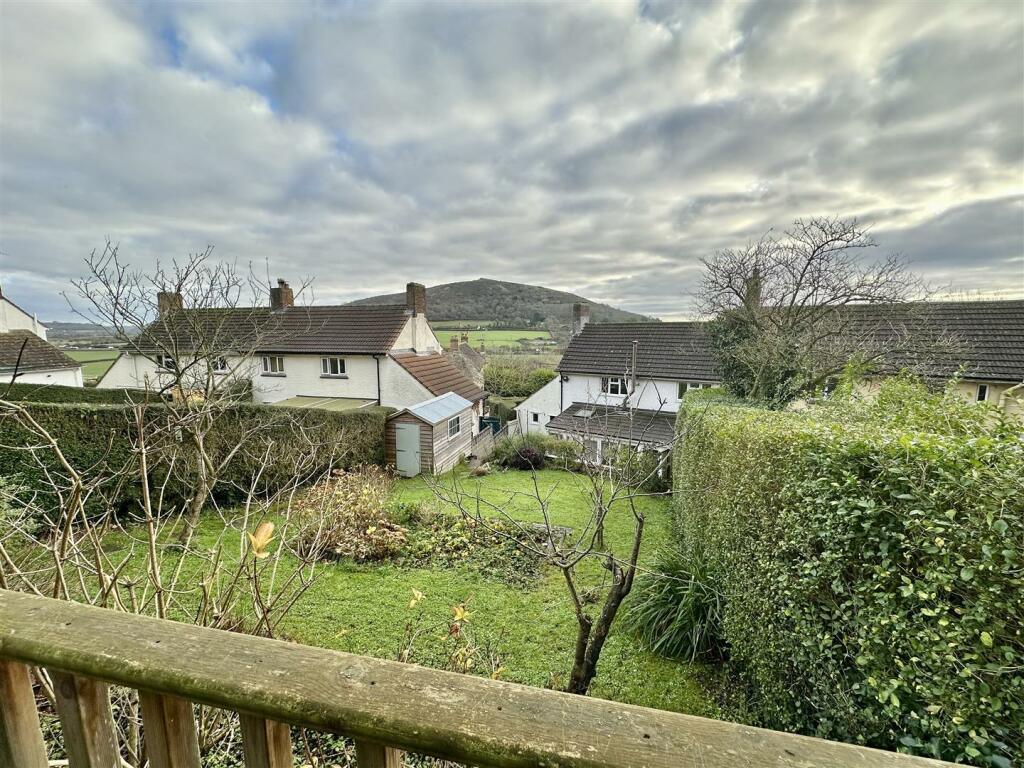 Additional image 43 of Hill View Road, Loxton, Axbridge