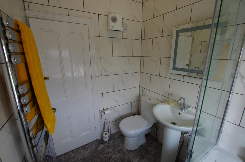 Additional image 14 of Bradford Road, Shipley, BD18 3TP