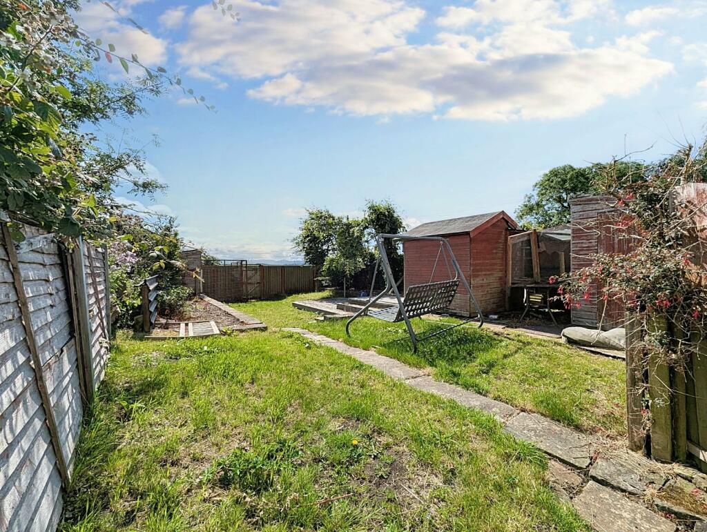 Additional image 14 of Camerton Road, Seaton, Workington, CA14 1LP