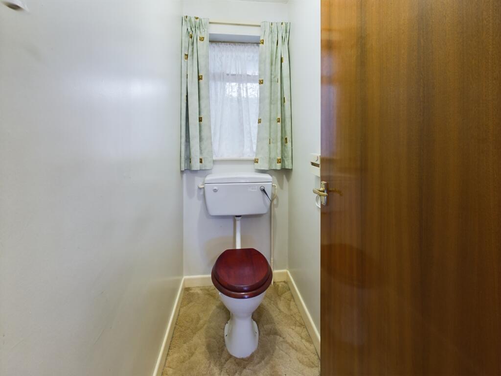 Additional image 8 of Shiplate Road, Bleadon, Weston-super-Mare, North Somerset, BS24