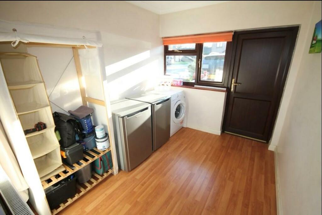 Additional image 11 of Wytherlies Drive, Bristol