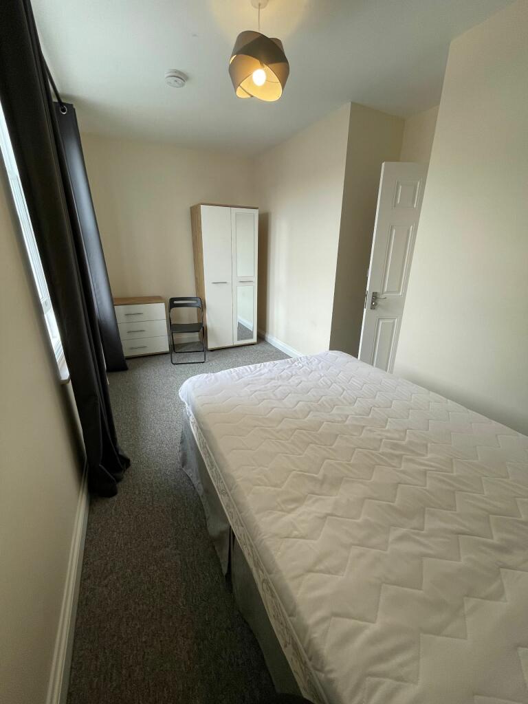 Additional image 4 of Stoke Lane, Westbury-on-Trym, Bristol