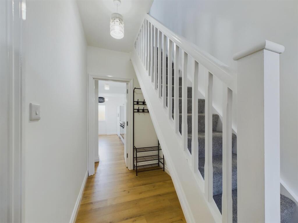 Additional image 15 of Cooksley Road, Bristol