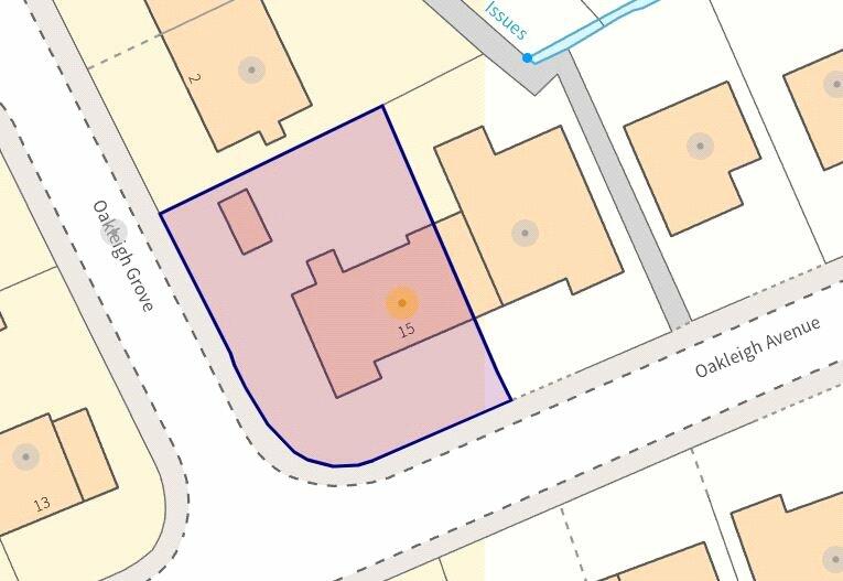 Additional image 27 of Oakleigh Avenue, Clayton, Bradford, West Yorkshire, BD14