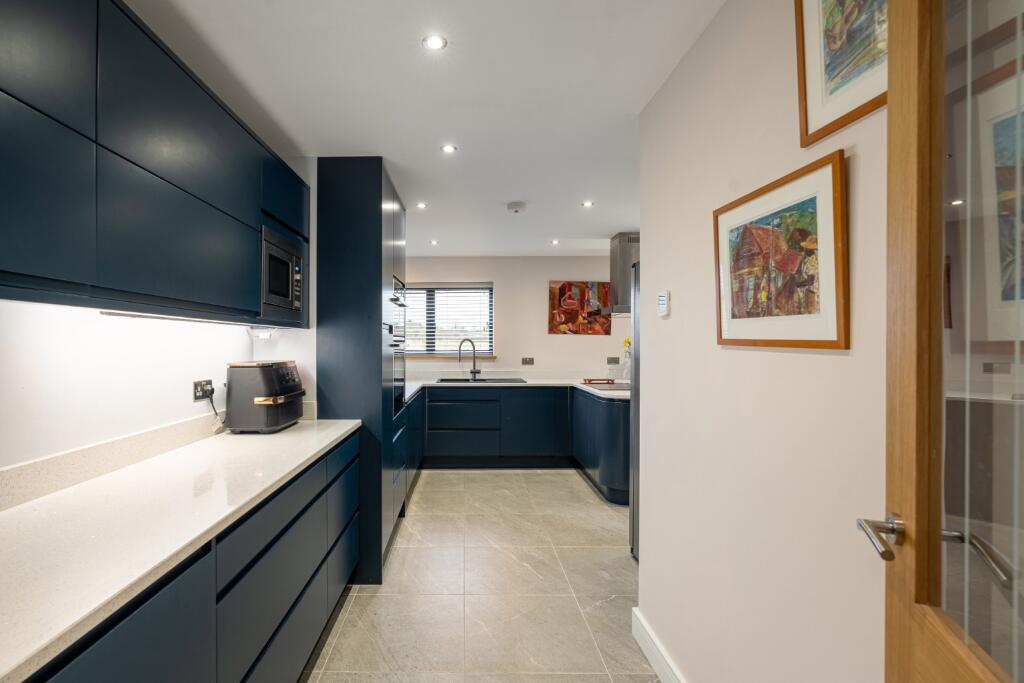 Additional image 17 of Lower Road, Hextable, BR8 7PE