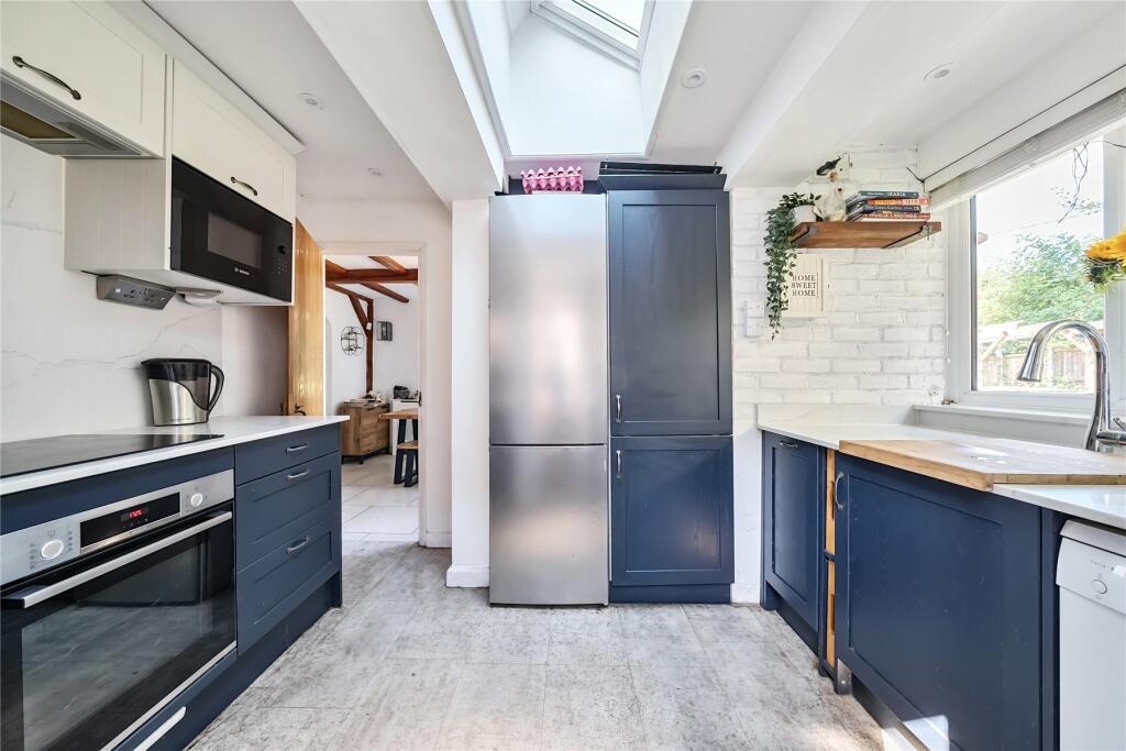 Additional image 6 of Maypole Road, Orpington