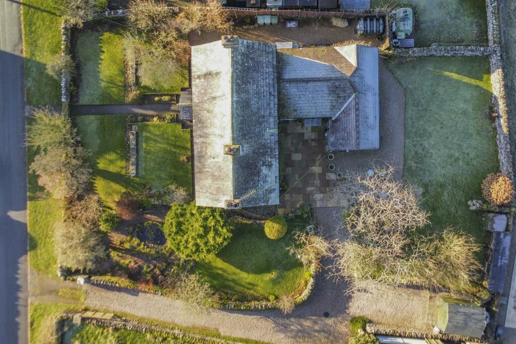 Additional image 31 of Great Strickland, Penrith