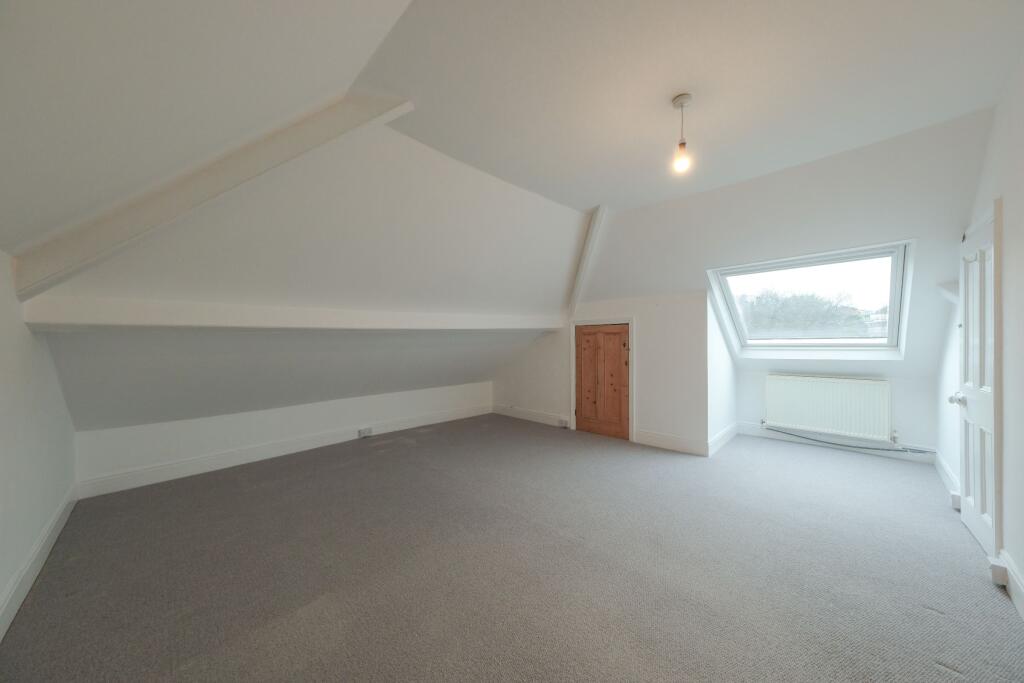 Additional image 22 of Effingham Road, Bristol