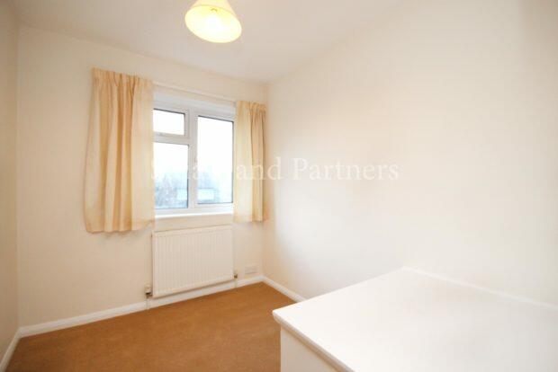 Additional image 10 of Park Close, Hurstpierpoint, BN6