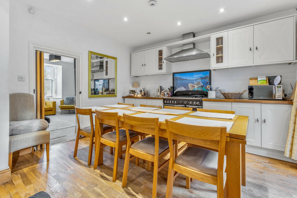 Additional image 9 of 5 Penrith Road, Keswick, Cumbria, CA12 4HF