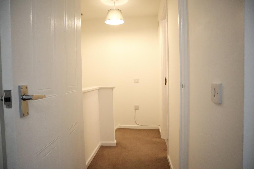 Additional image 4 of Great Meadow Road, Bradley Stoke, Bristol, BS32 8DF