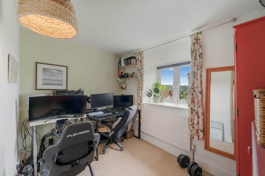 Additional image 12 of Caswell Lane, Clapton in Gordano, Bristol, BS20