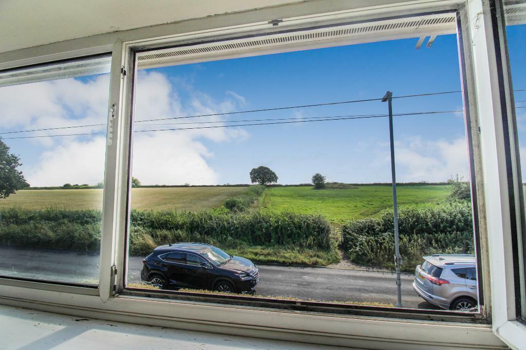 Additional image 11 of Roundways, Coalpit Heath, Bristol, BS36 2LU