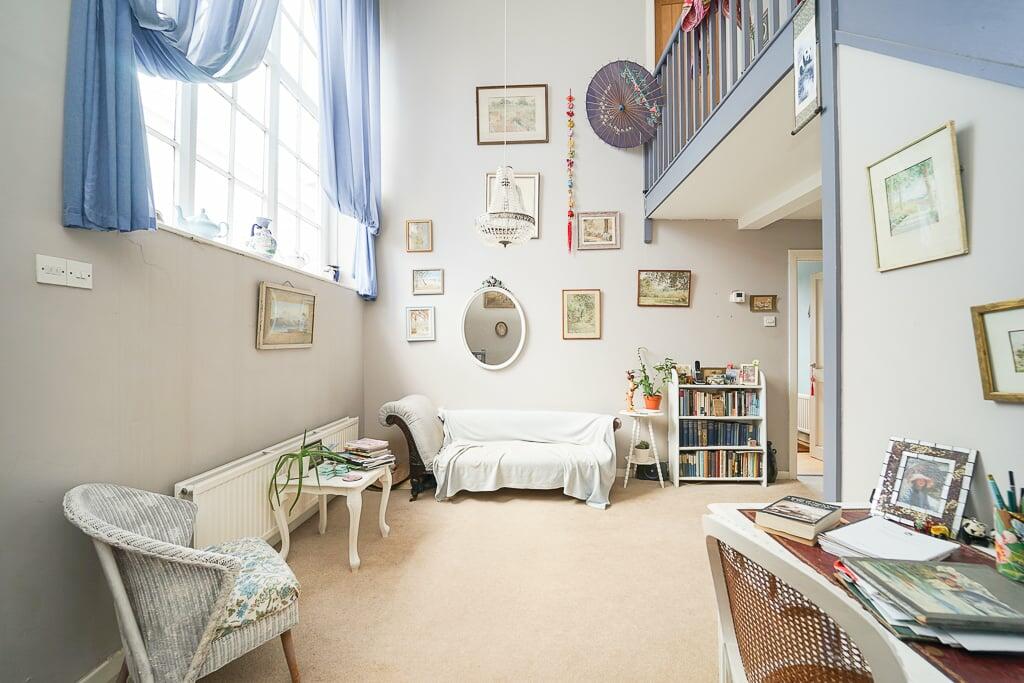 Additional image 6 of High Street, Banwell, BS29