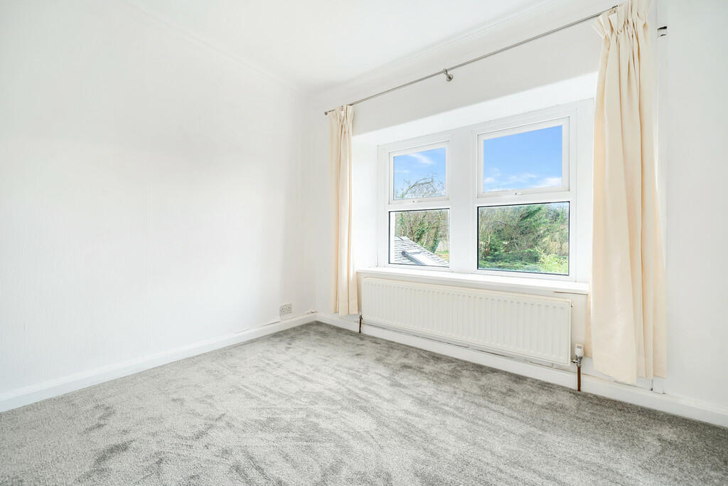 Additional image 20 of Three Oaks, Browfoot, Penrith Road, Keswick, Crumbria, CA12 4LQ