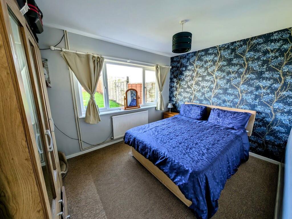 Additional image 7 of Rodborough, Yate, Bristol