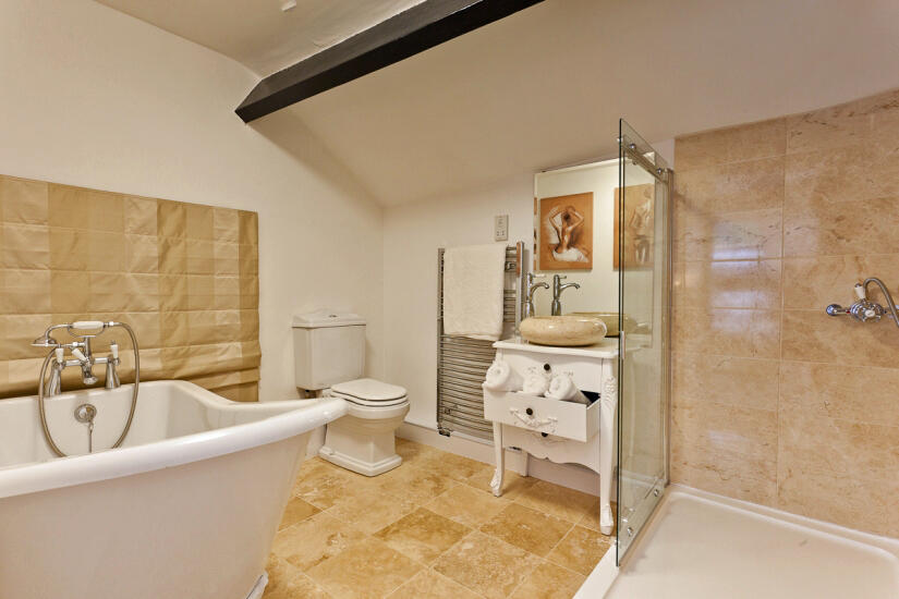 Additional image 17 of Littlebeck Warren, Hayescastle Road, Distington, Workington, Cumbria, CA14 5YB