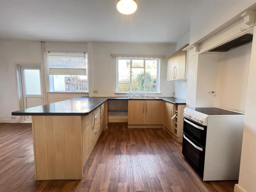 Additional image 17 of Jubilee Road, Bristol