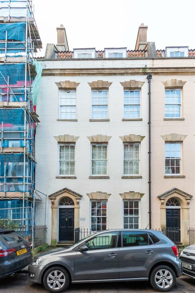 Additional image 22 of Wilder Street | Bristol