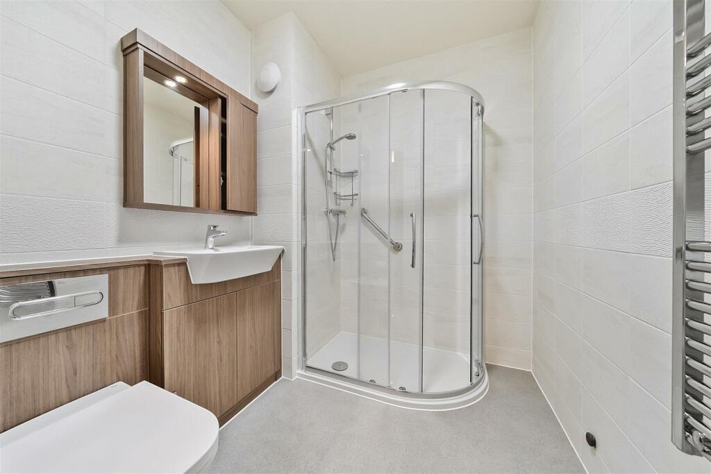 Additional image 8 of Trewin Lodge, Yate, Bristol