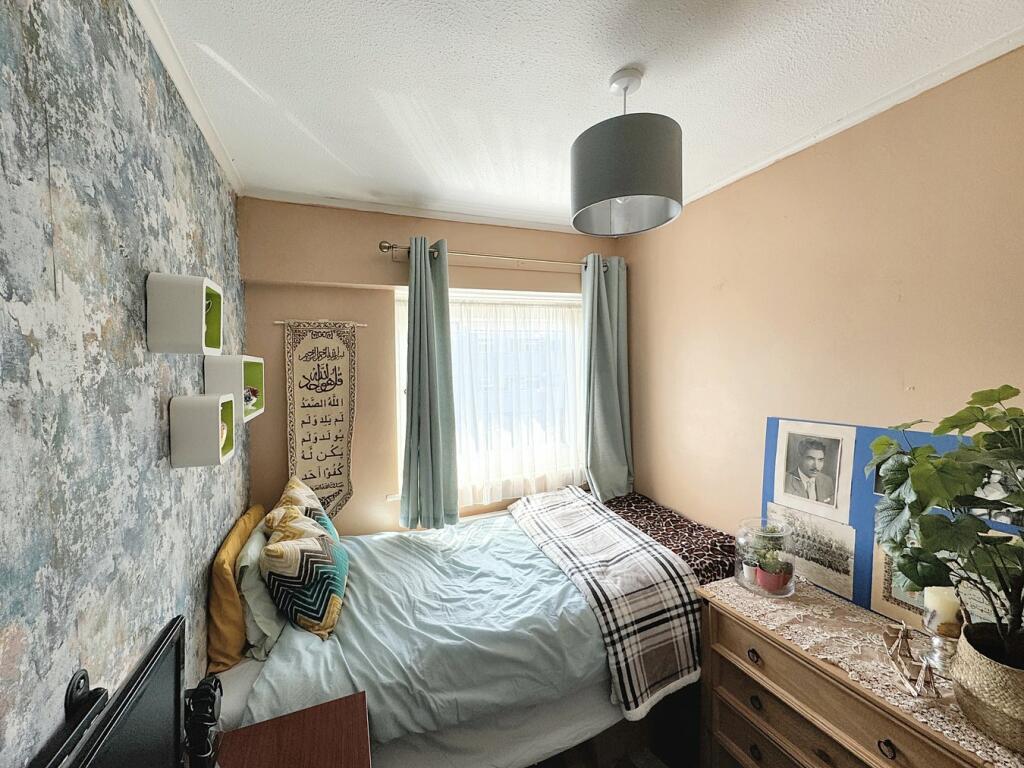 Additional image 11 of Sparrow Drive, Orpington, BR5