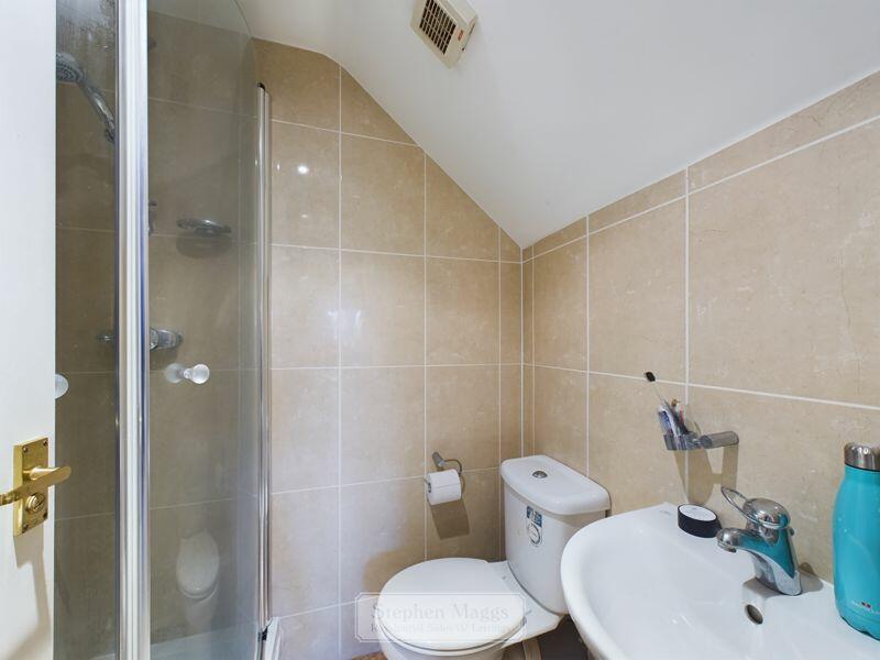 Additional image 12 of Fairway, Brislington, Bristol, BS4