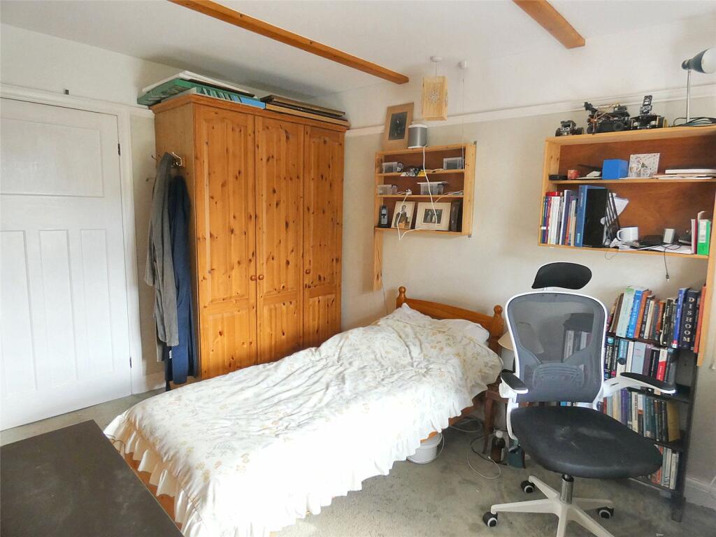 Additional image 11 of Hartley, Hartley, Kirkby Stephen, Cumbria, CA17