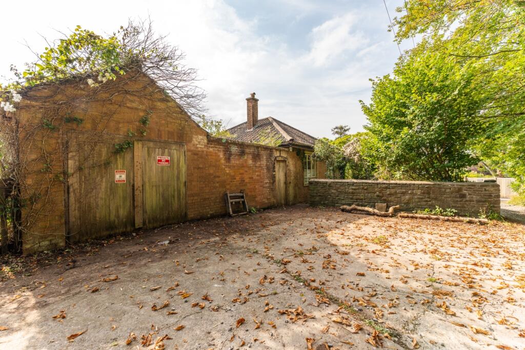 Additional image 10 of Abbots Leigh, Bristol, Somerset, BS8