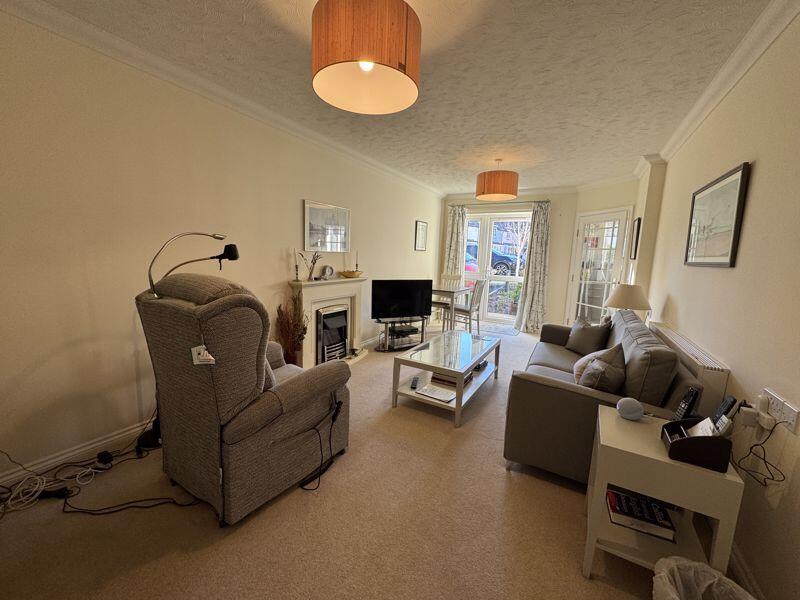 Additional image 11 of THORNBURY, BRISTOL