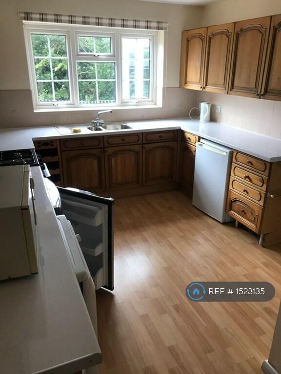 Additional image 11 of Kite Hay Close, Bristol, BS16