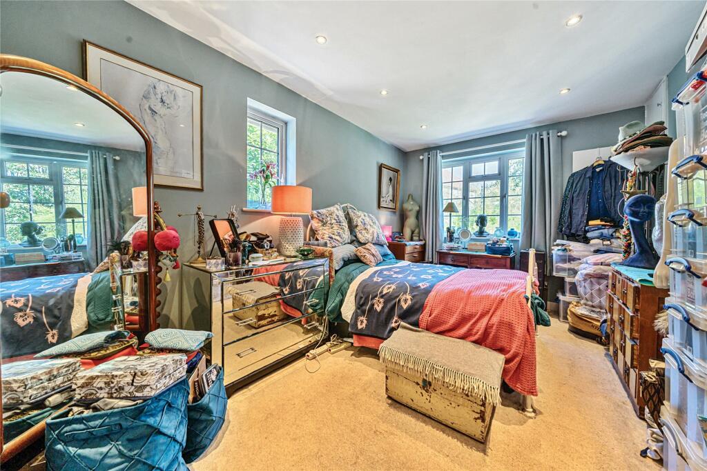 Additional image 7 of Highland Road, Bromley