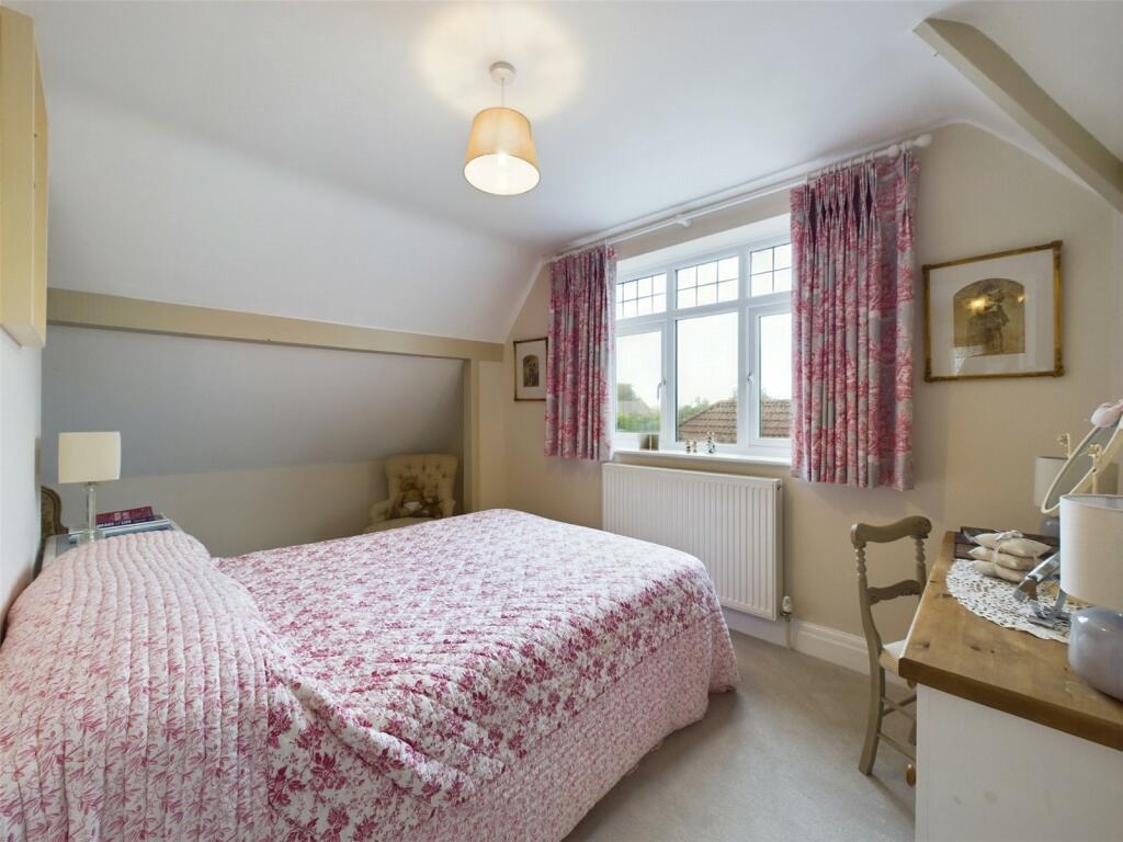 Additional image 13 of Broad Oak Road, Weston-super-Mare, North Somerset, BS23