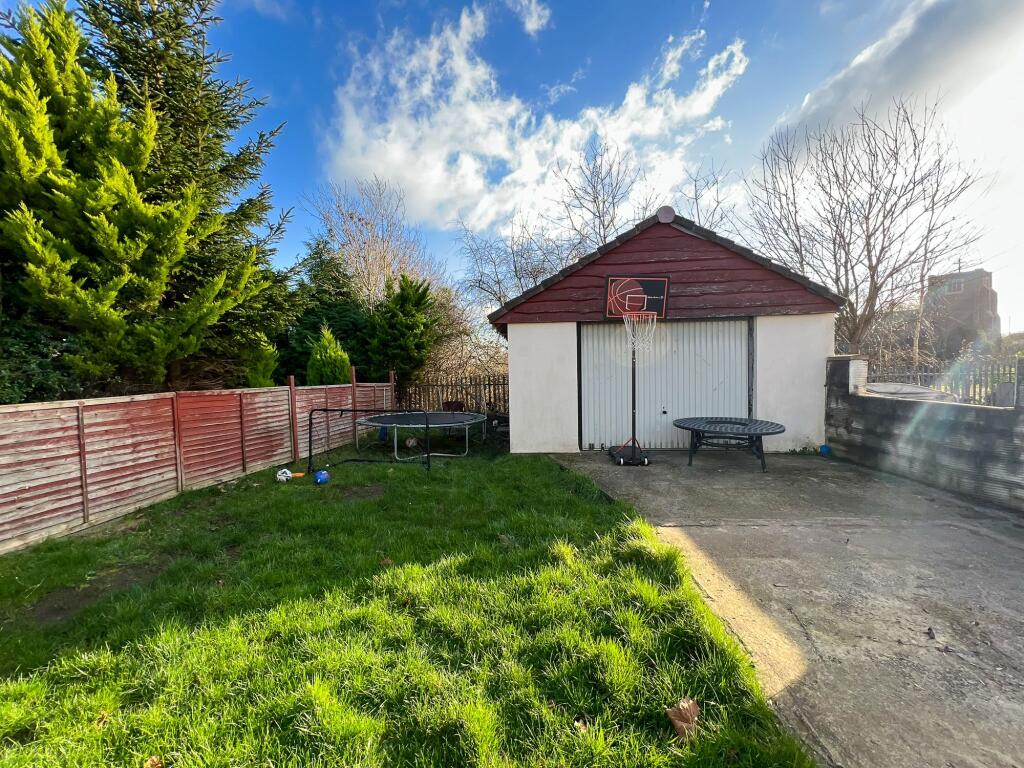 Additional image 3 of Brunel Road, Bristol, BS13