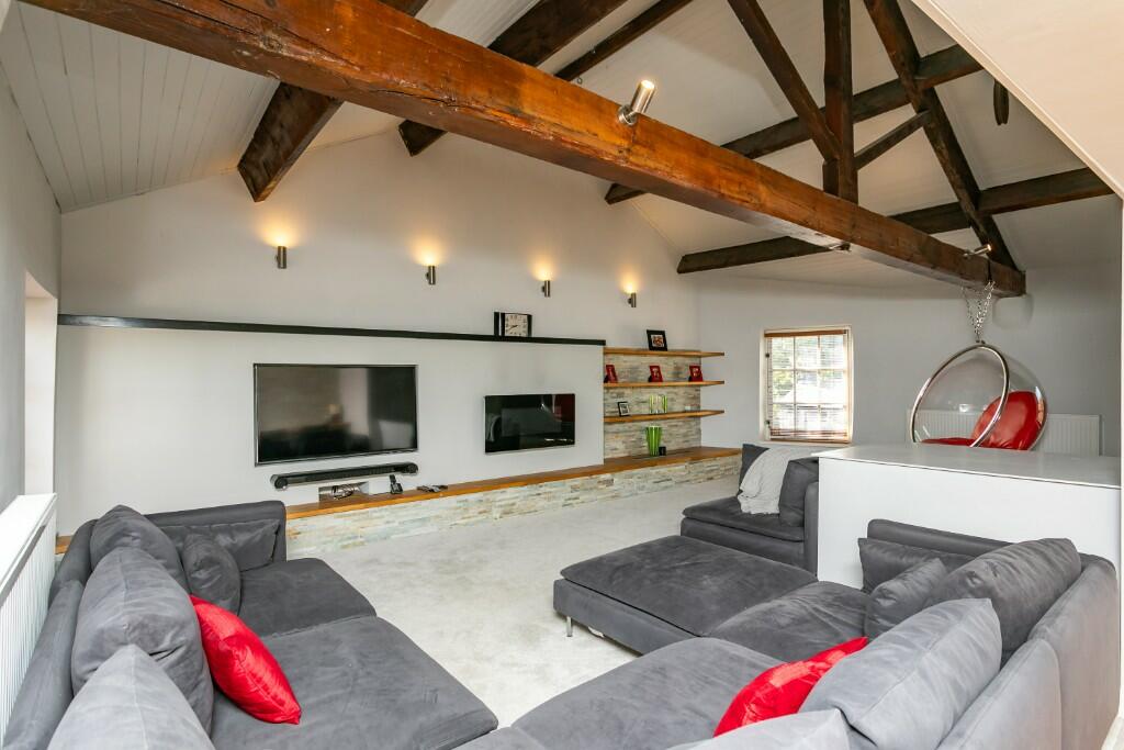 Additional image 14 of Shawbridge Street, Clitheroe, Lancashire, BB7