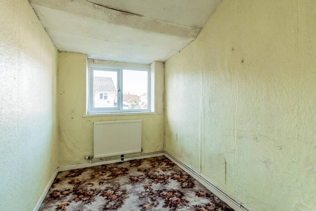 Additional image 14 of Bradley Crescent, Shirehampton, Bristol, Bristol