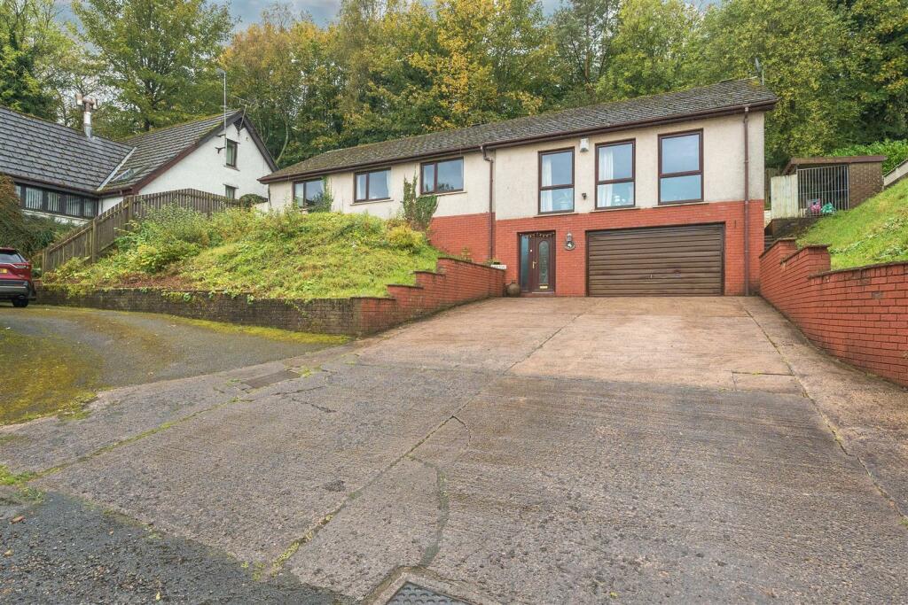 Additional image 28 of New Road, Cockermouth