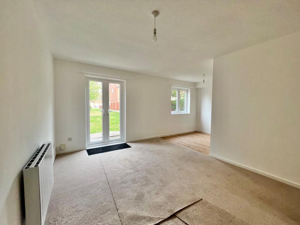 Additional image 2 of Foxcroft Close, Bradley Stoke, Bristol, BS32