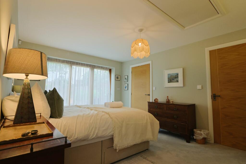 Additional image 4 of Musthay Mews, Tockington, Bristol