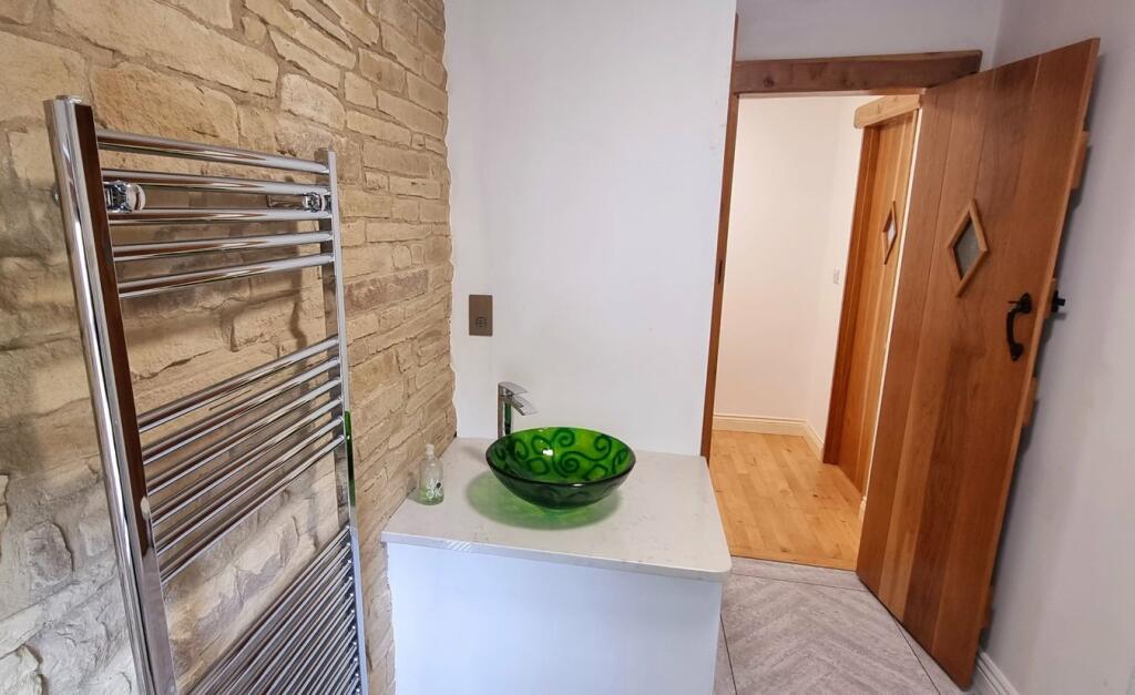 Additional image 13 of Queen Street, Haworth, Keighley, BD22