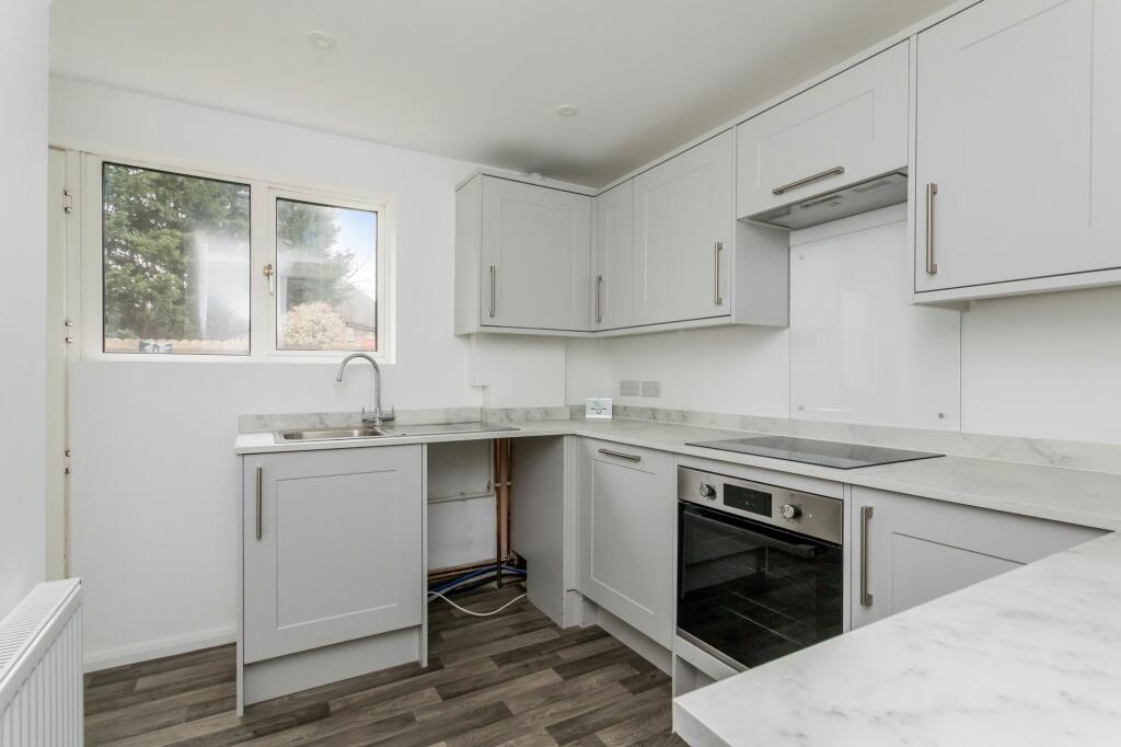 Additional image 8 of Western Road, Hurstpierpoint, BN6