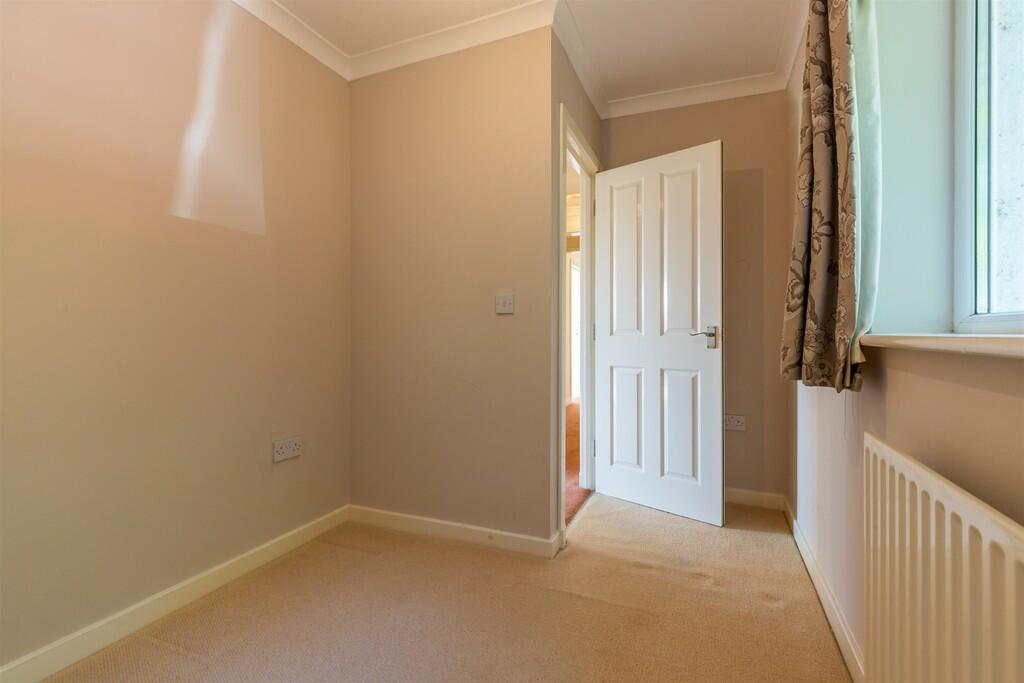 Additional image 40 of Bracken Hue, Millbeck, Keswick, Cumbria, CA12 4PS